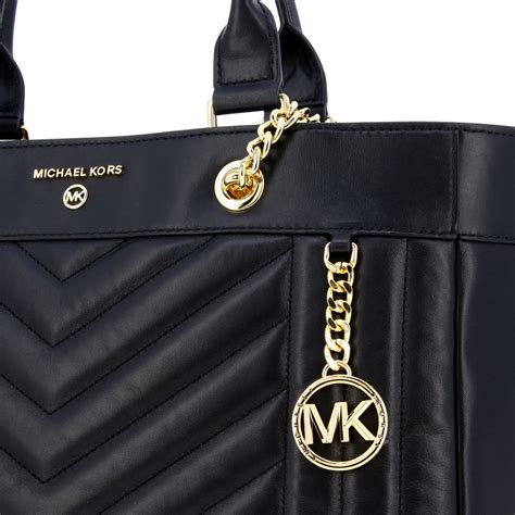 michael kors tasche ns|michael kors tasche outlet.